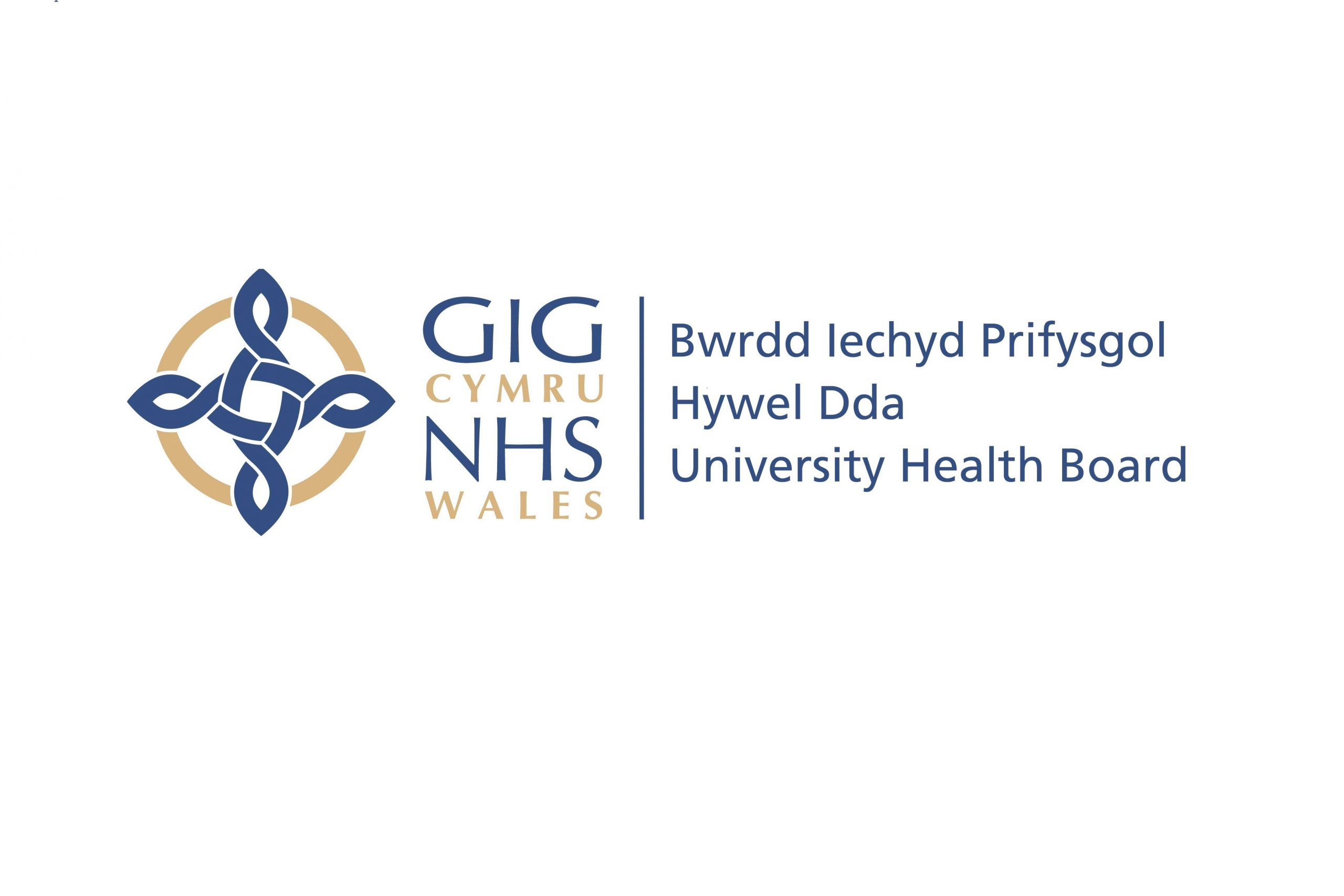 hywel dda health board job vacancies