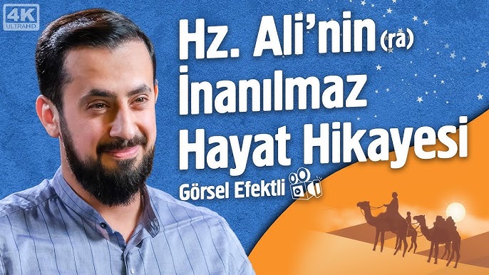 hz ömer 3 bölüm indir