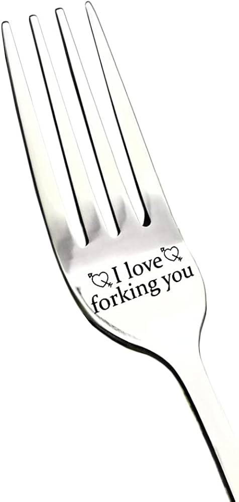 i forking love you fork australia