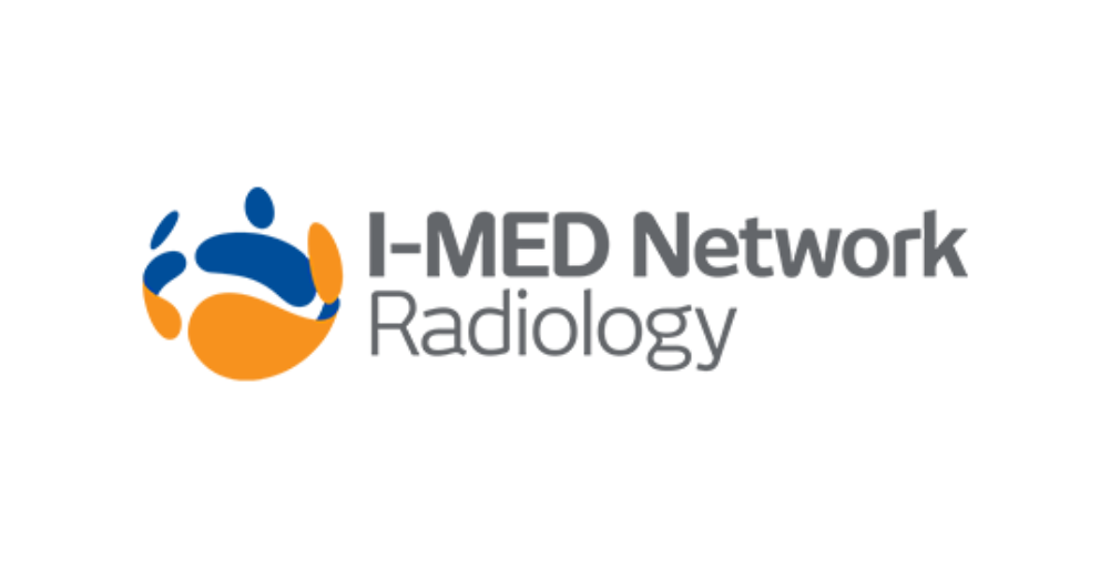 i med radiology network