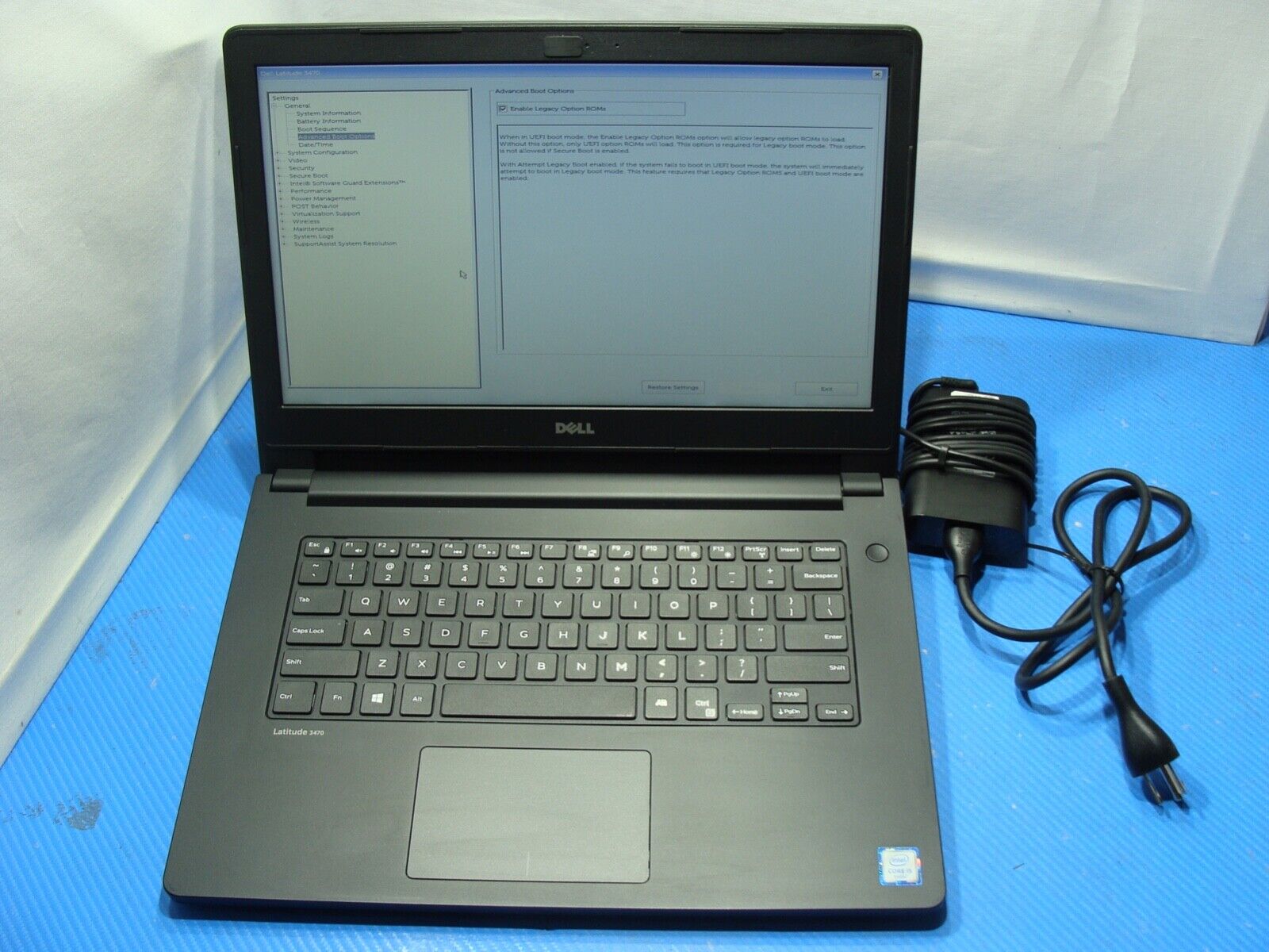 i5 3470 laptop