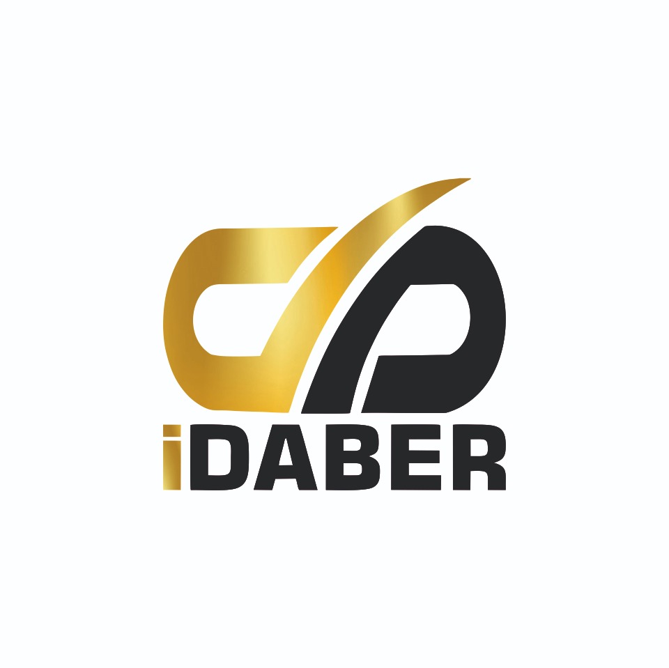 idaber