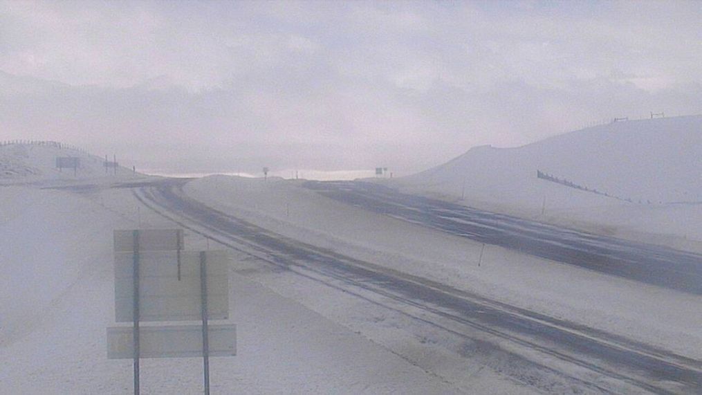 idaho road conditions i-15