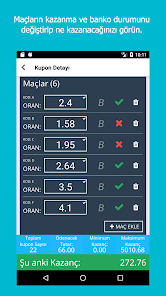 iddaa bug