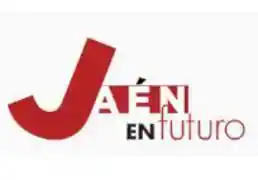 idealjaen