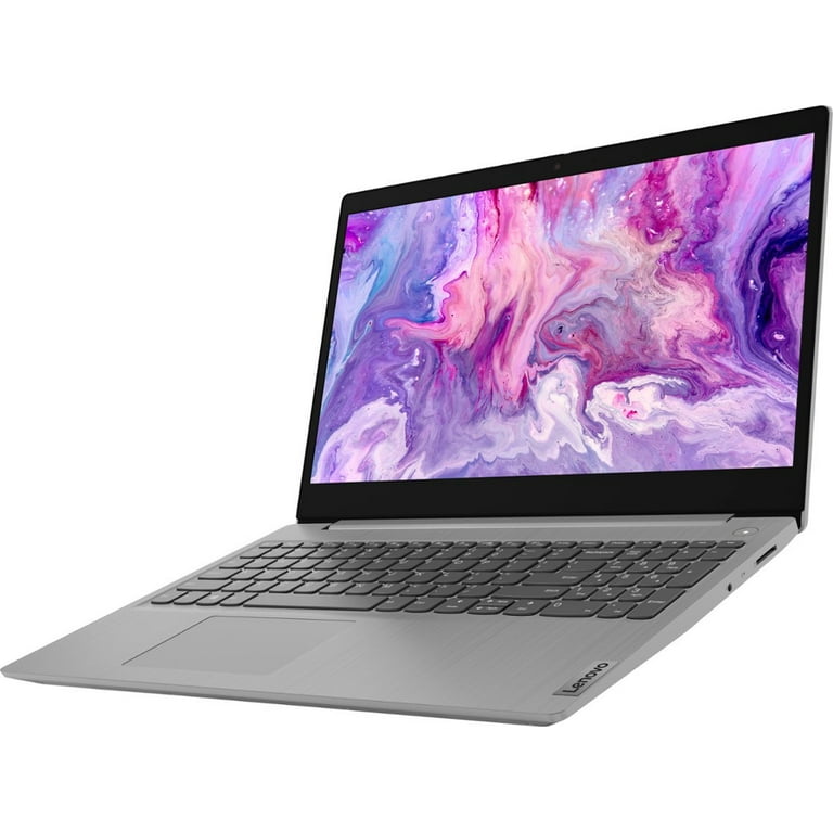 ideapad 3i 15