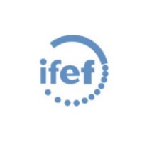 ifef cadiz