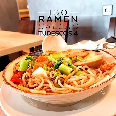 igo ramen