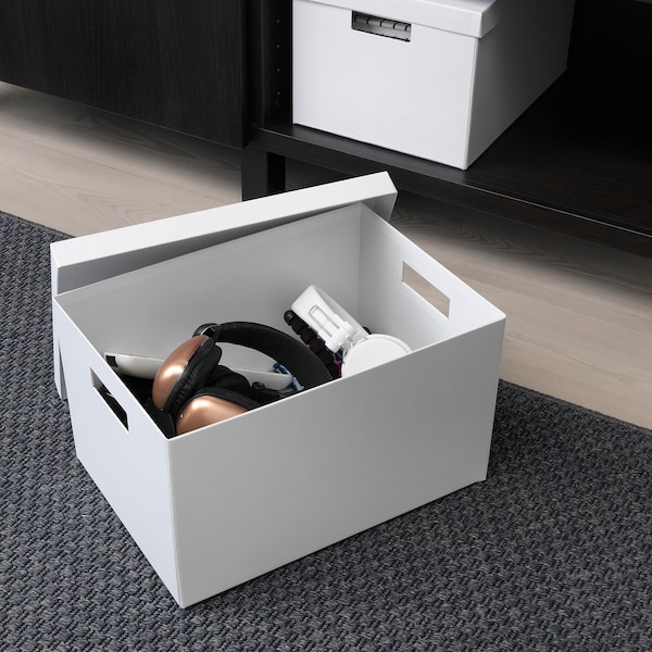 ikea canada storage boxes