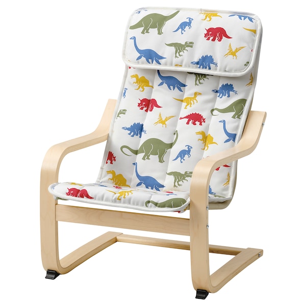 ikea childrens couch