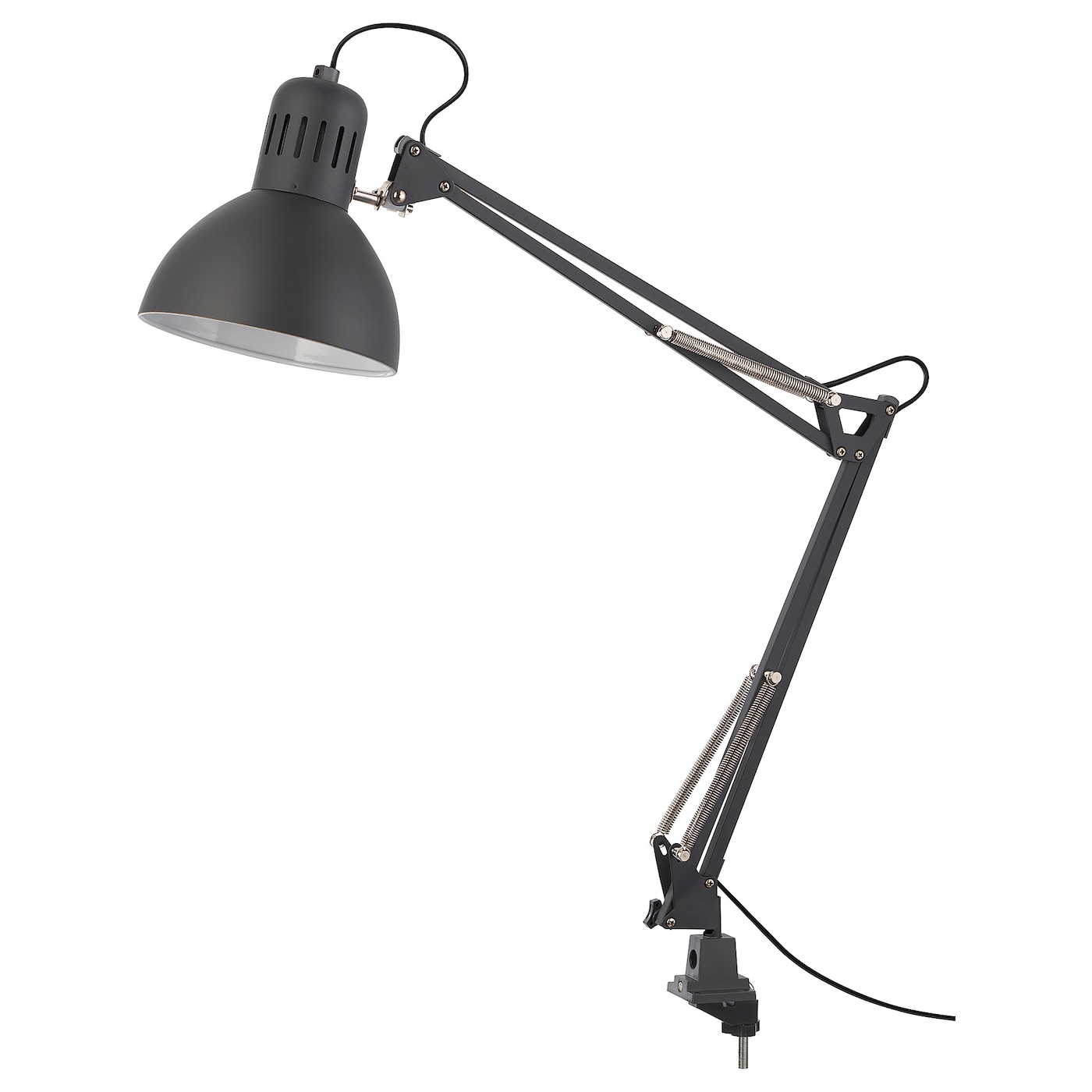 ikea desk lamps