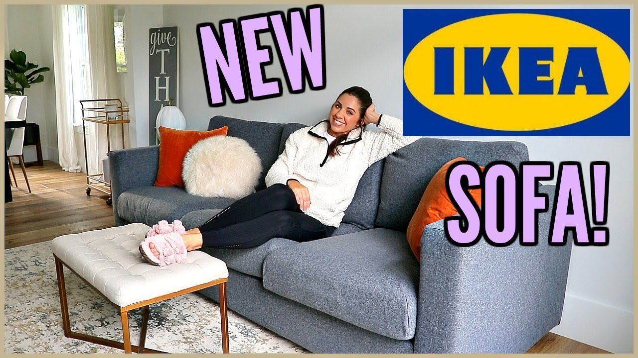 ikea finnala