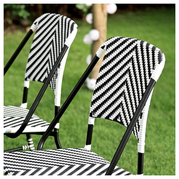 ikea garden chairs