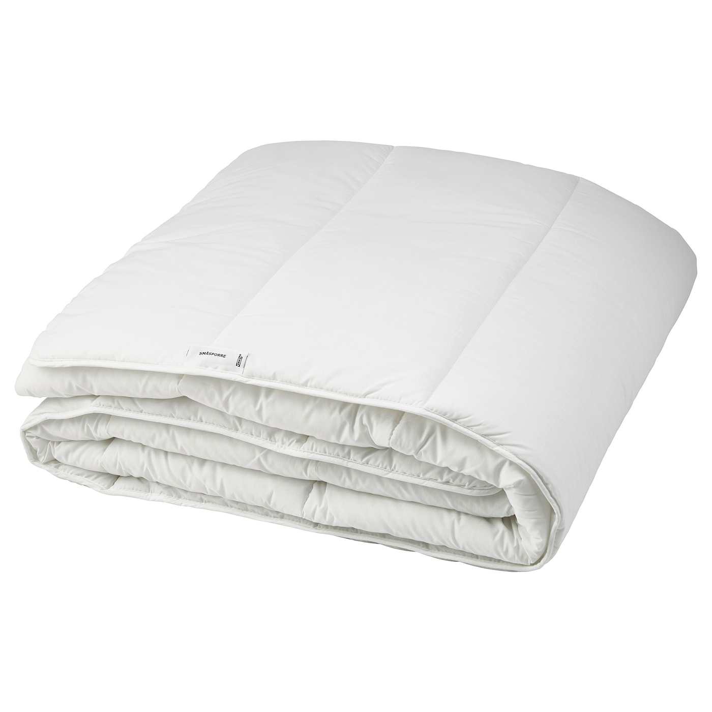 ikea king size duvet