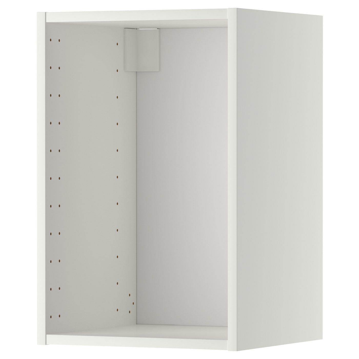 ikea kitchen wall cupboards