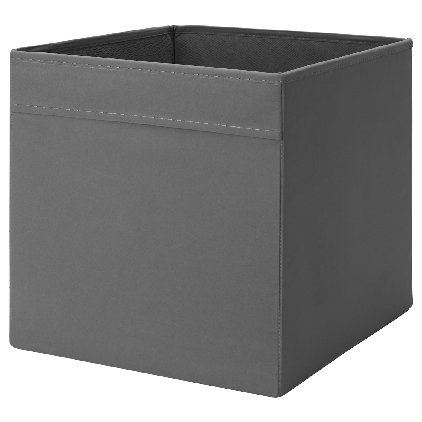 ikea material boxes