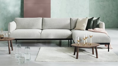 ikea sofas and armchairs