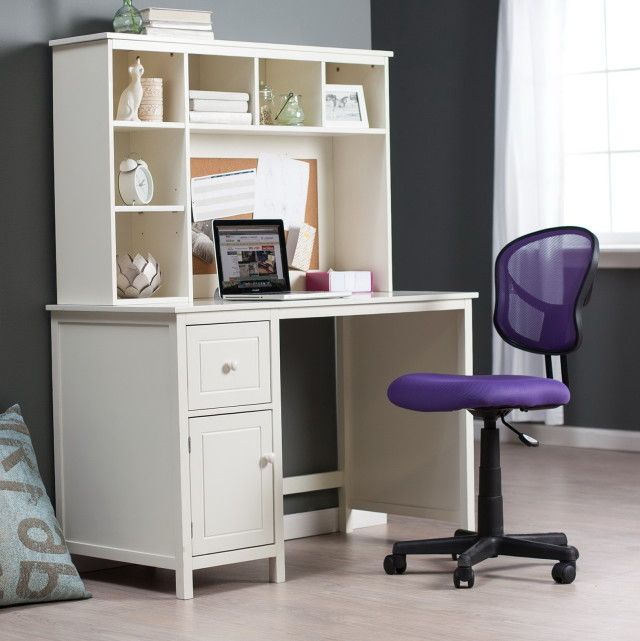 ikea study desk