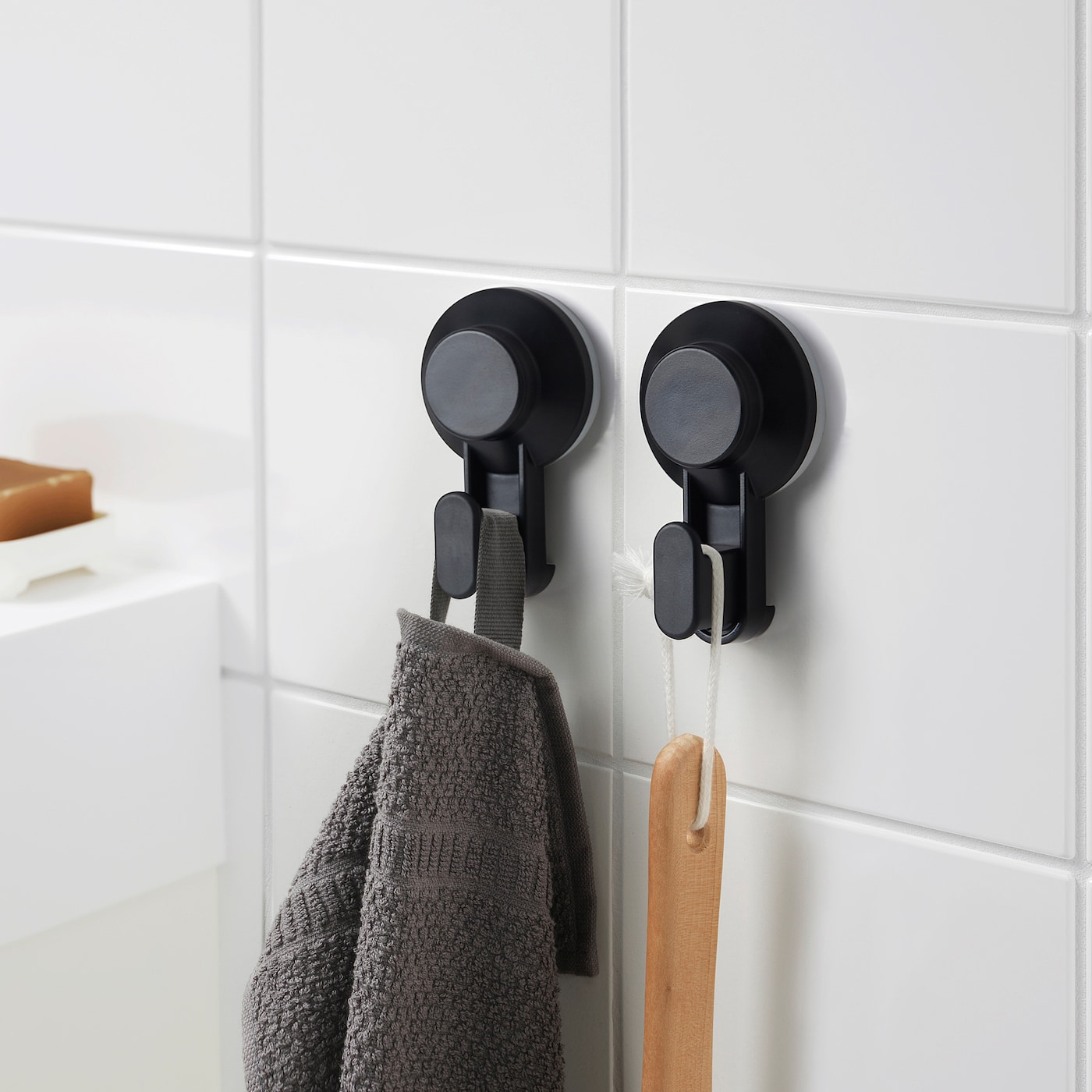 ikea suction hooks