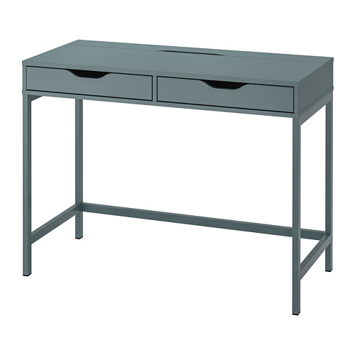 ikea writing desk