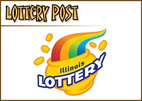 illinois lottery pick 3 results