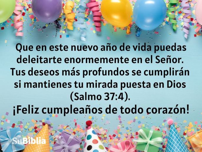 imagenes de cumpleaños para una amiga especial cristiana