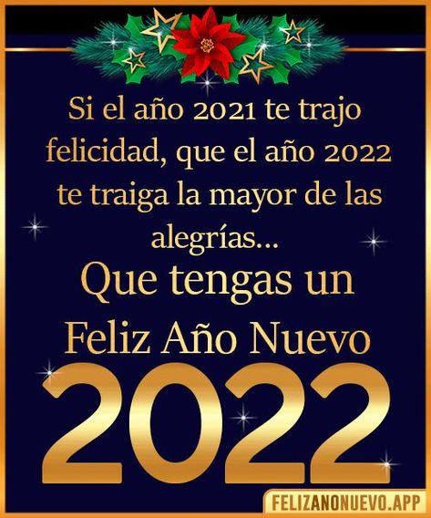 imágenes de feliz año nuevo 2021