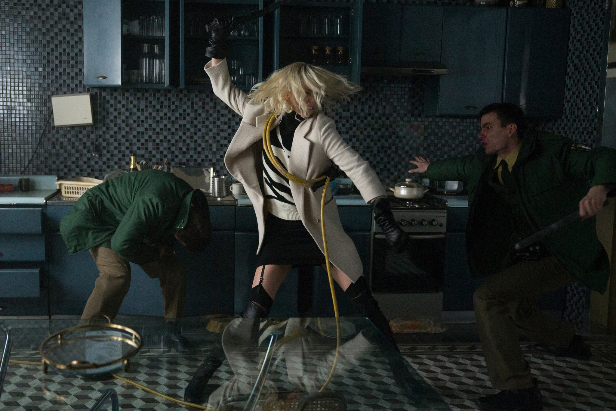 imdb atomic blonde