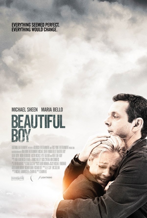 imdb beautiful boy