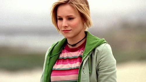 imdb com veronica mars