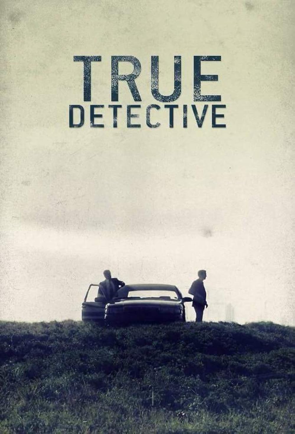 imdb true detective