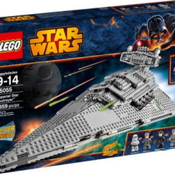 imperial star destroyer lego