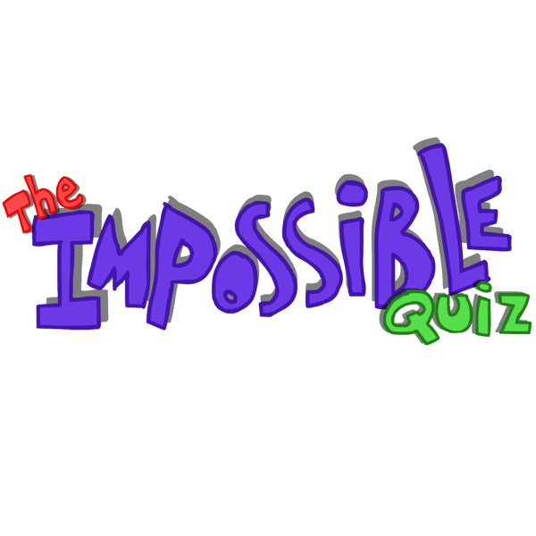 impossable quiz