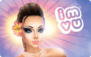 imvu paypal