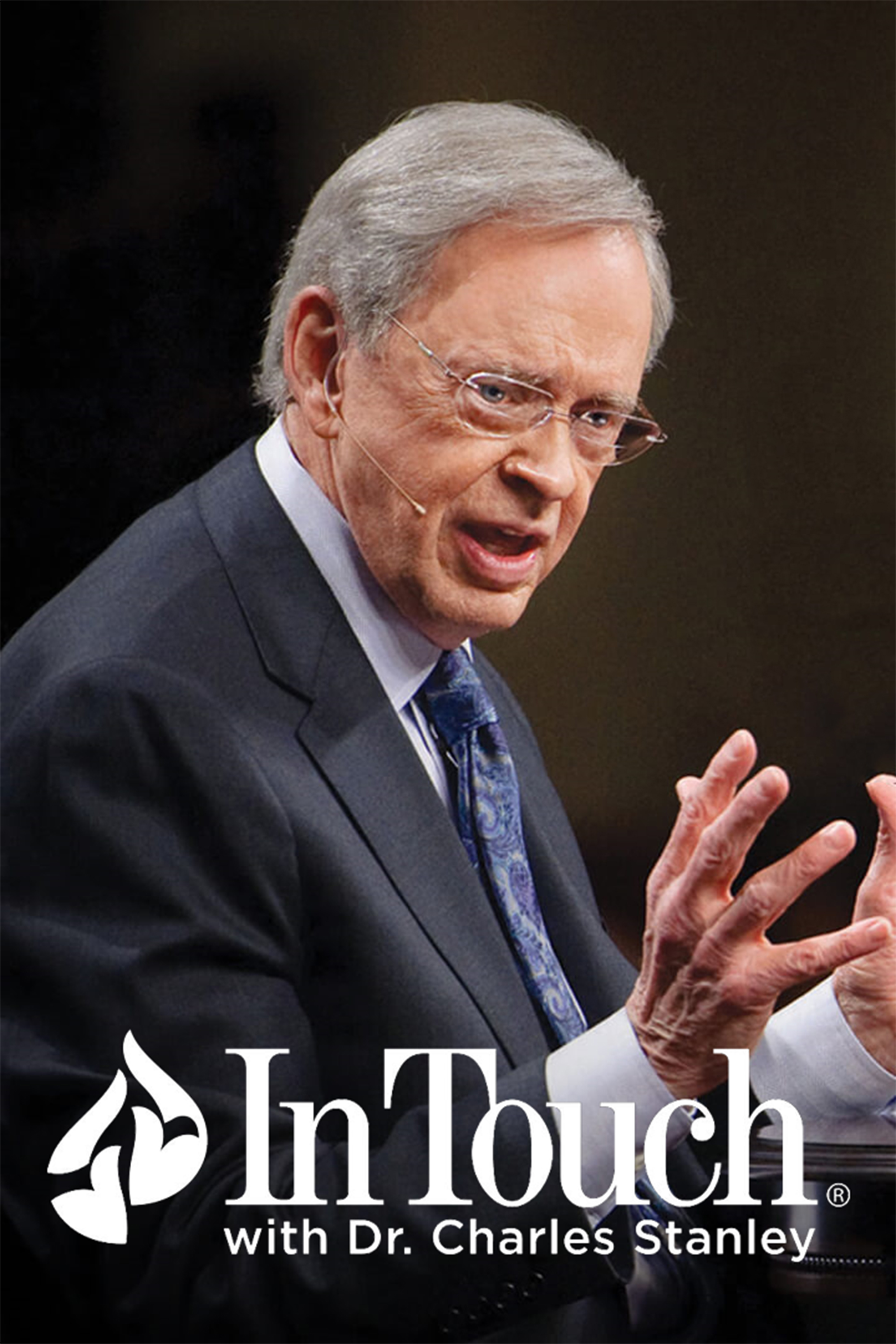 in touch with dr. charles stanley season 1 episode 15