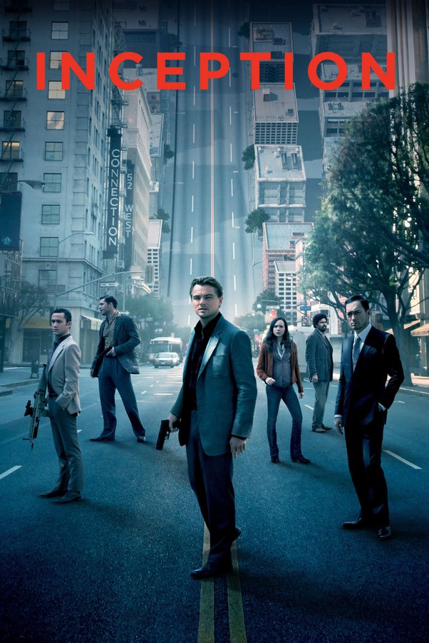 inception 1080p torrent