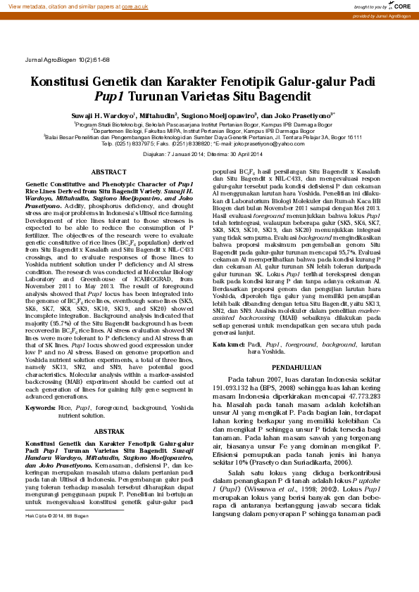 incili çavuş fıkraları pdf