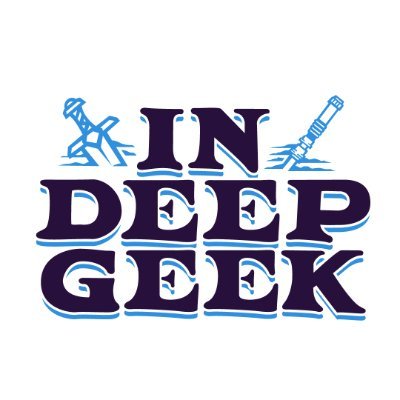 indeepgeek