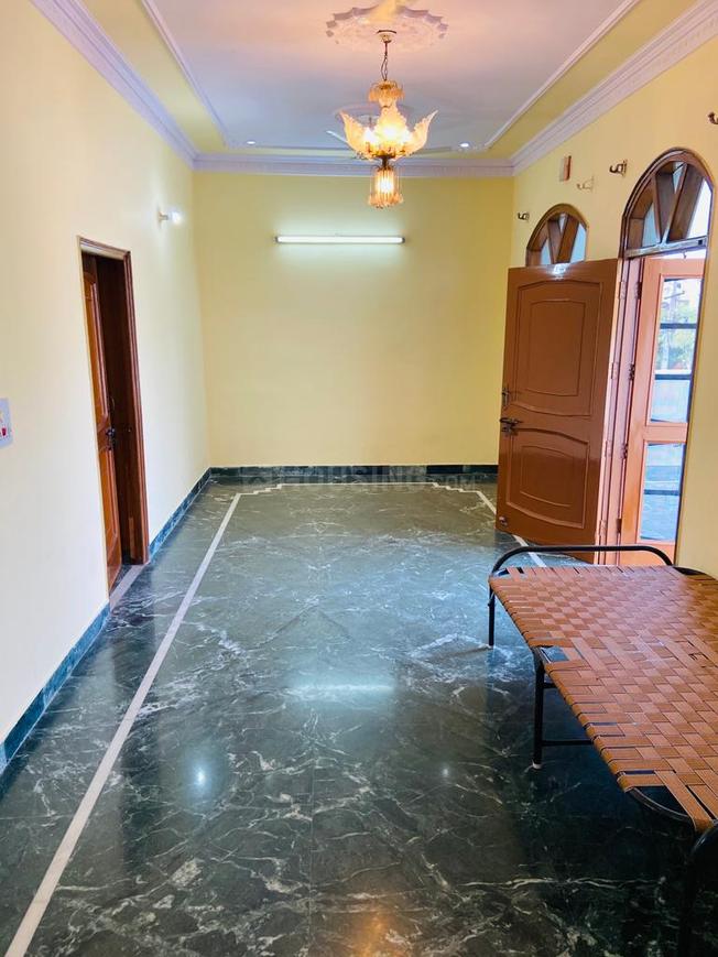 independent house for rent in mohali