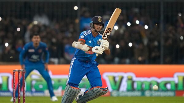 india vs afghanistan live scores