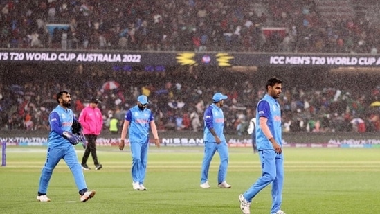 india vs bangladesh live score 2022