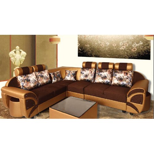 indiamart sofa set