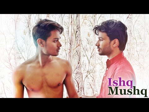 indian gay videos