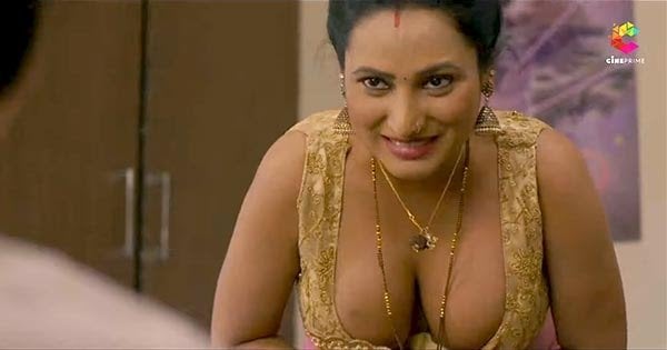 indian web series hot