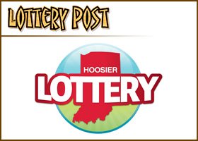 indiana lottery post