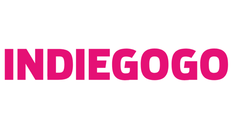 indiegogo