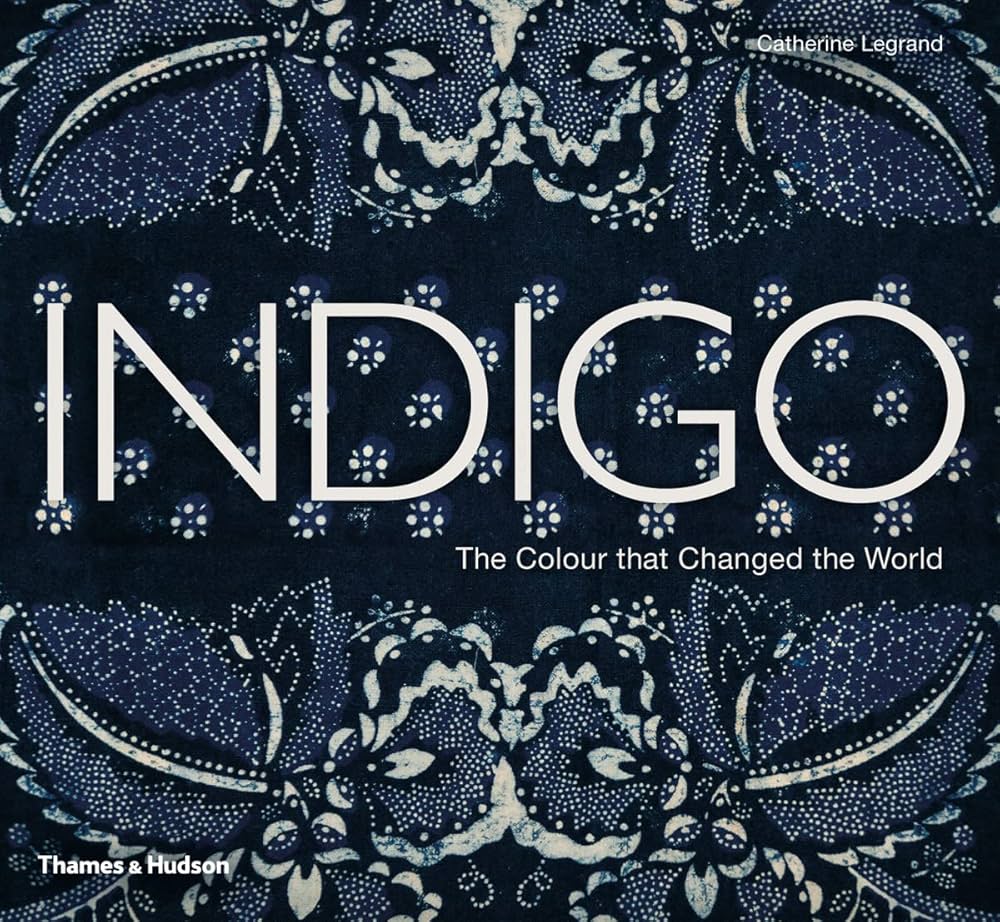 indigo best books 2022