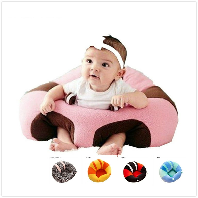 infant chair walmart