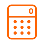 ing personal loan repayment calculator