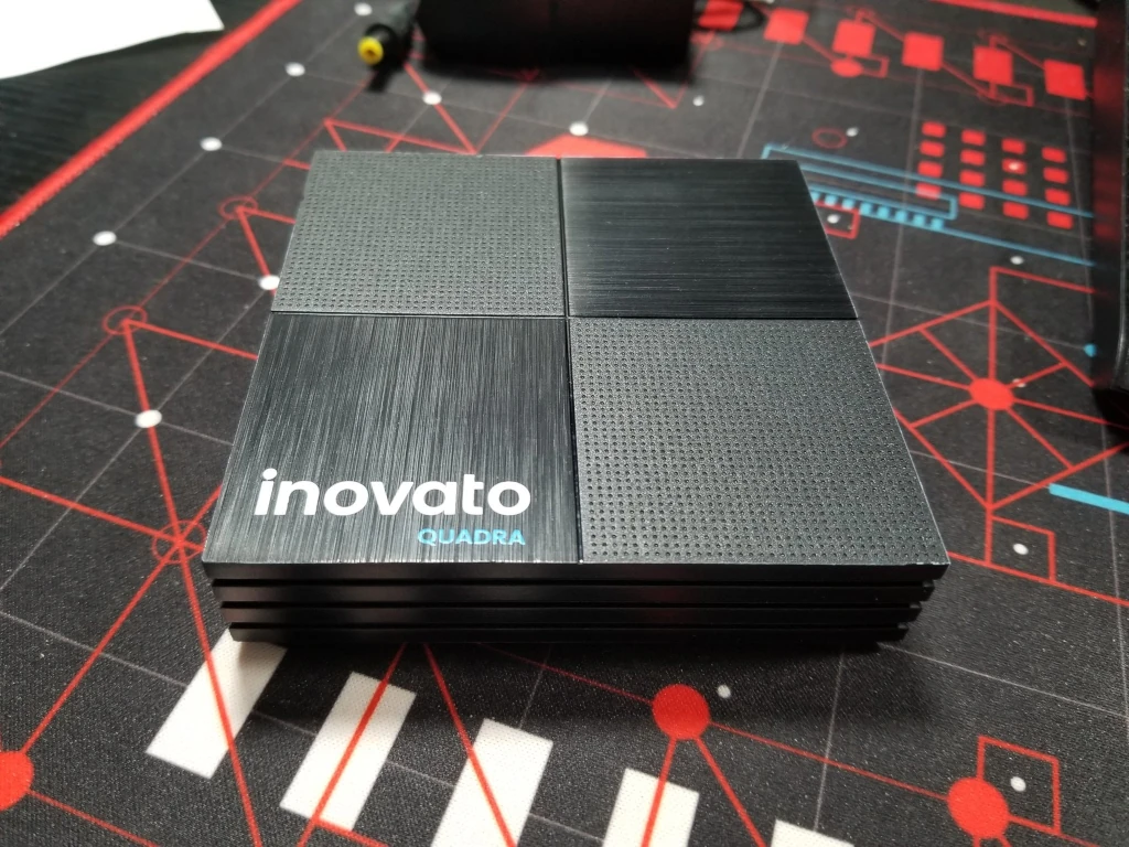 inovato quadra